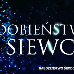Podobieństwo o siewcy