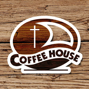 Coffee House i Teen Challenge