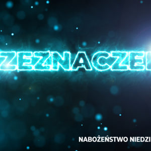 Przeznaczenie