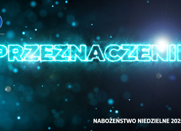 Przeznaczenie