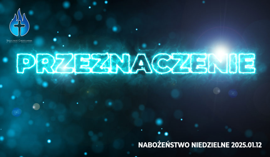 Przeznaczenie