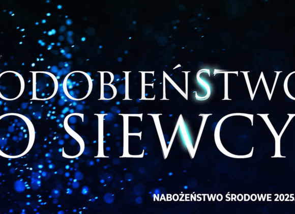 Podobieństwo o siewcy