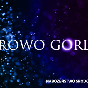Zdrowo gorliwy