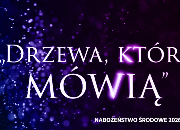 „Drzewa, które mówią” „Drzewa, które mówią”