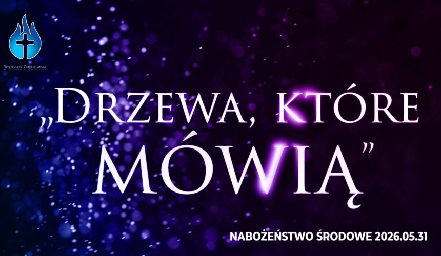 „Drzewa, które mówią” „Drzewa, które mówią”