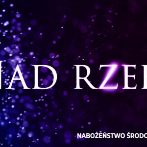 „Nad rzeką” „Nad rzeką”