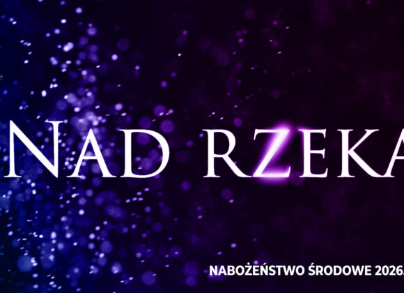 „Nad rzeką”