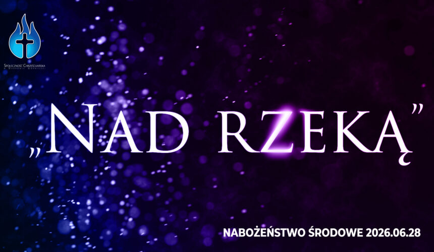 „Nad rzeką”