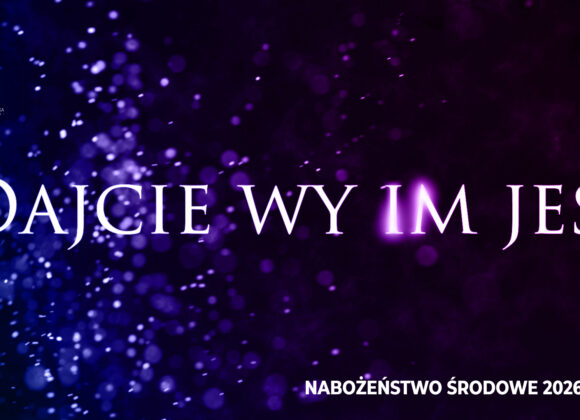Dajcie wy im jeść Dajcie wy im jeść