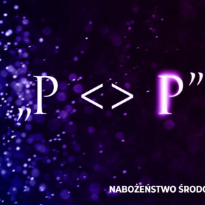 „P  P”