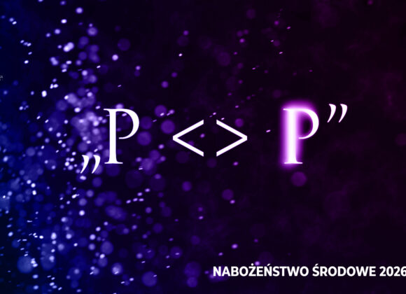 „P  P”