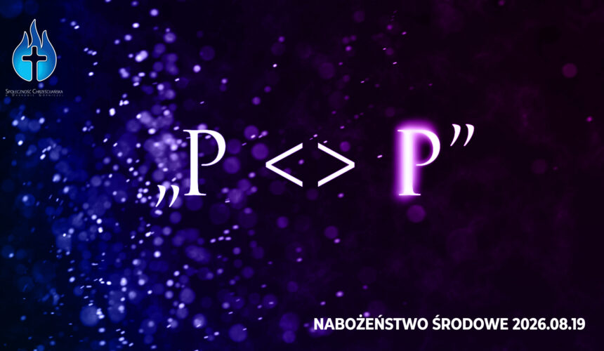 „P P” „P P”
